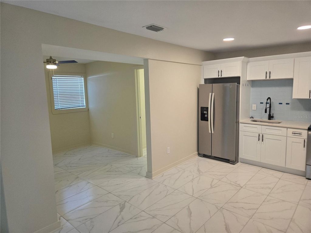 Photo of 4500 3rd Avenue S, St Petersburg, FL 33711 (MLS # TB8504429)