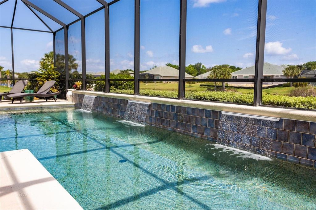 Photo of 54 Longview Way N, Palm Coast, FL 32137 (MLS # FC311728)