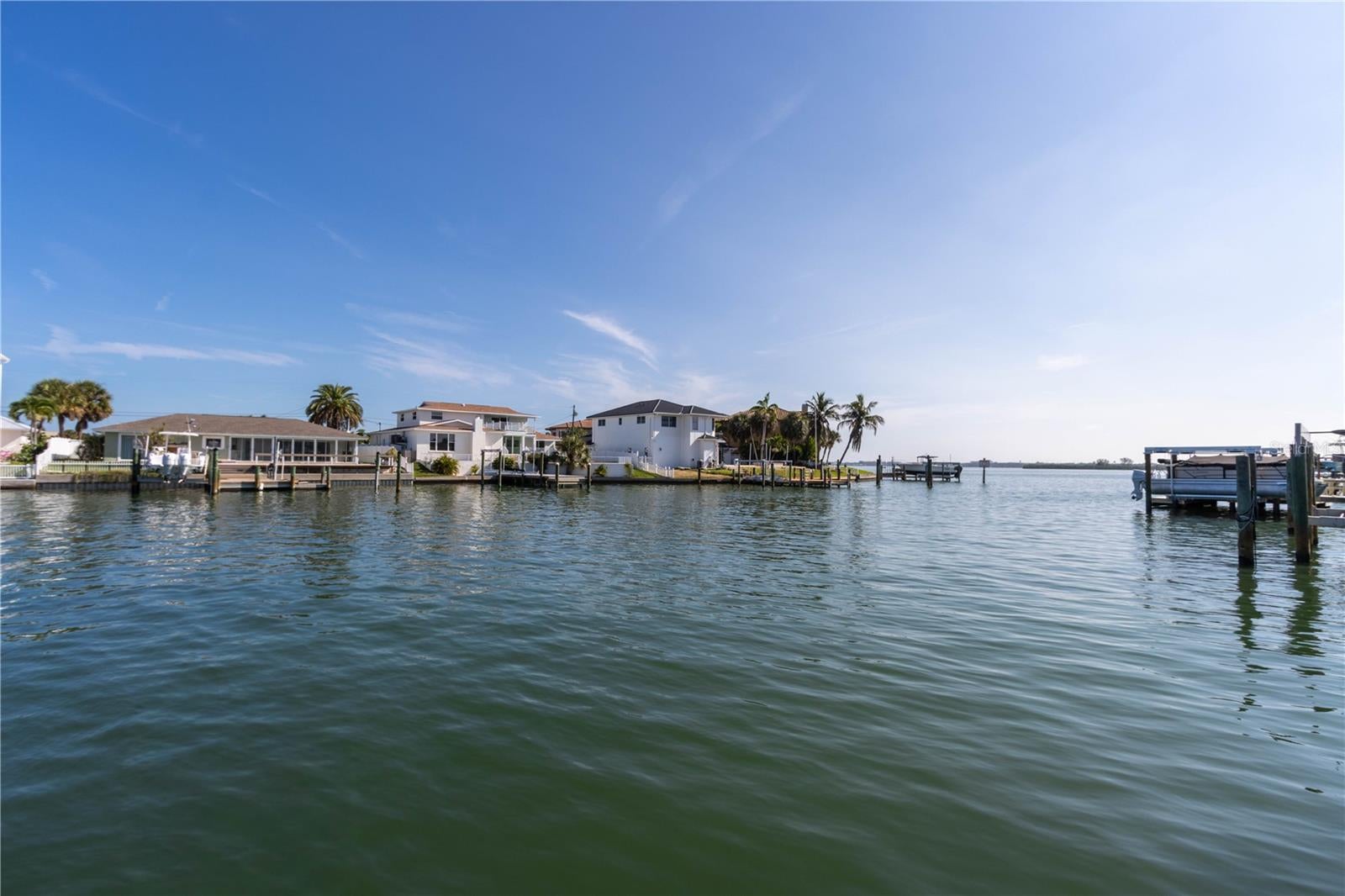 440 PALM ISLAND SE