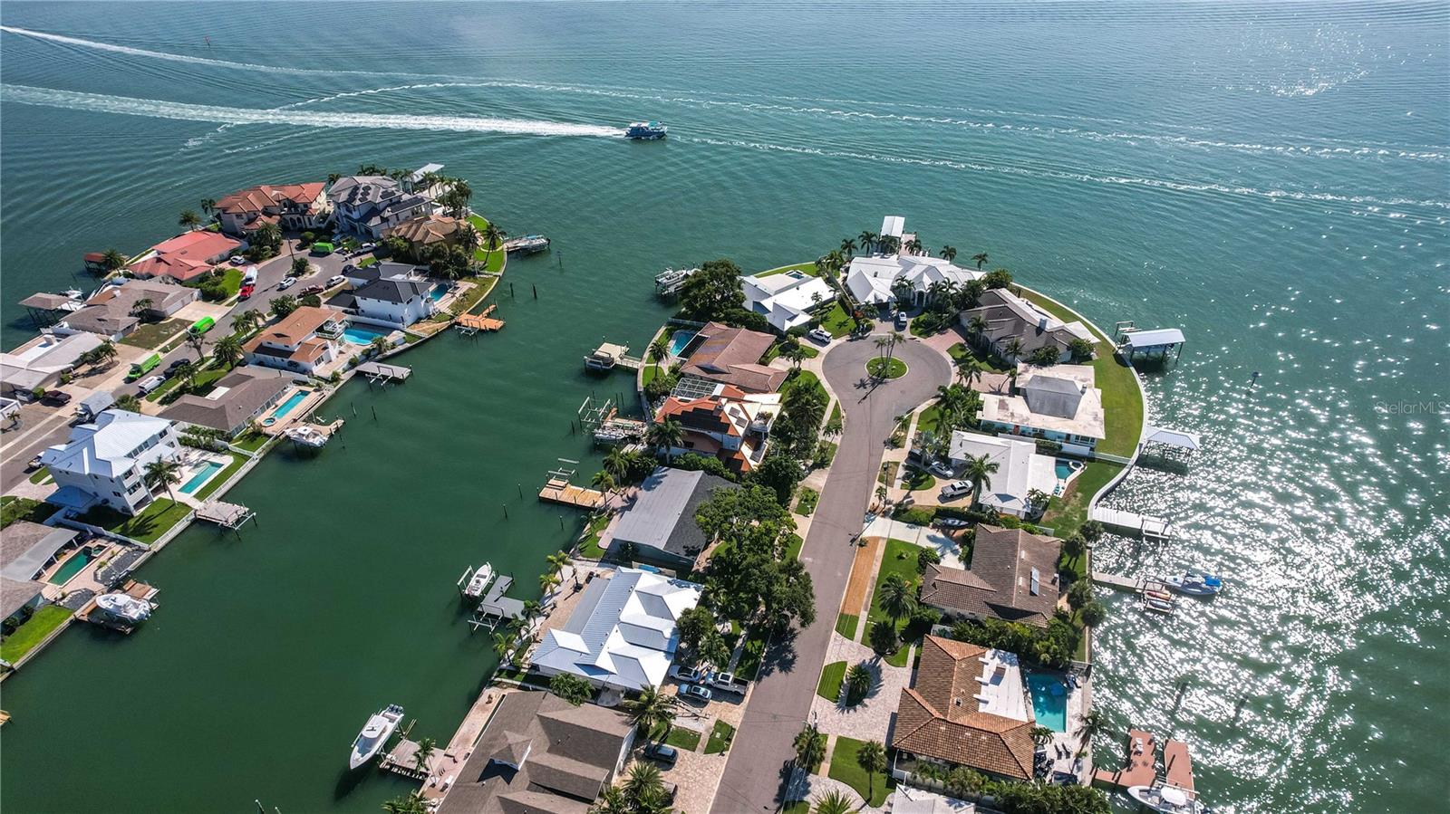 440 PALM ISLAND SE