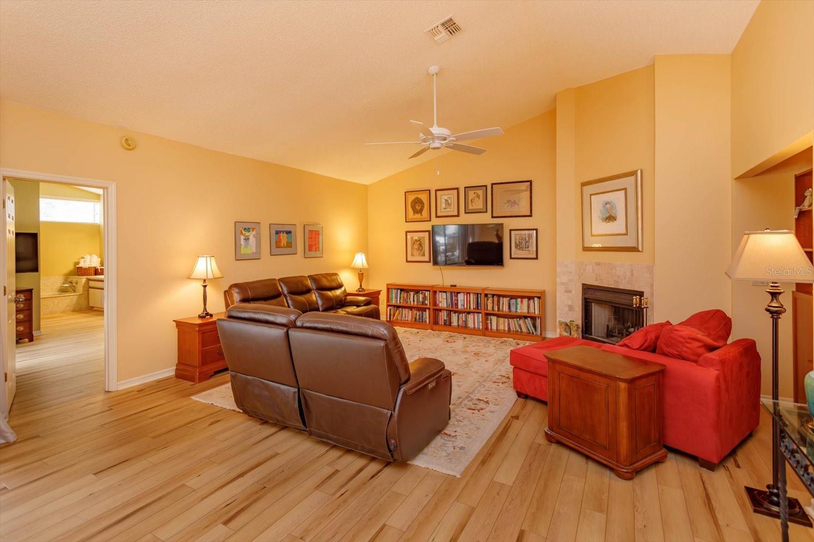 8143 TERRAGONA CT