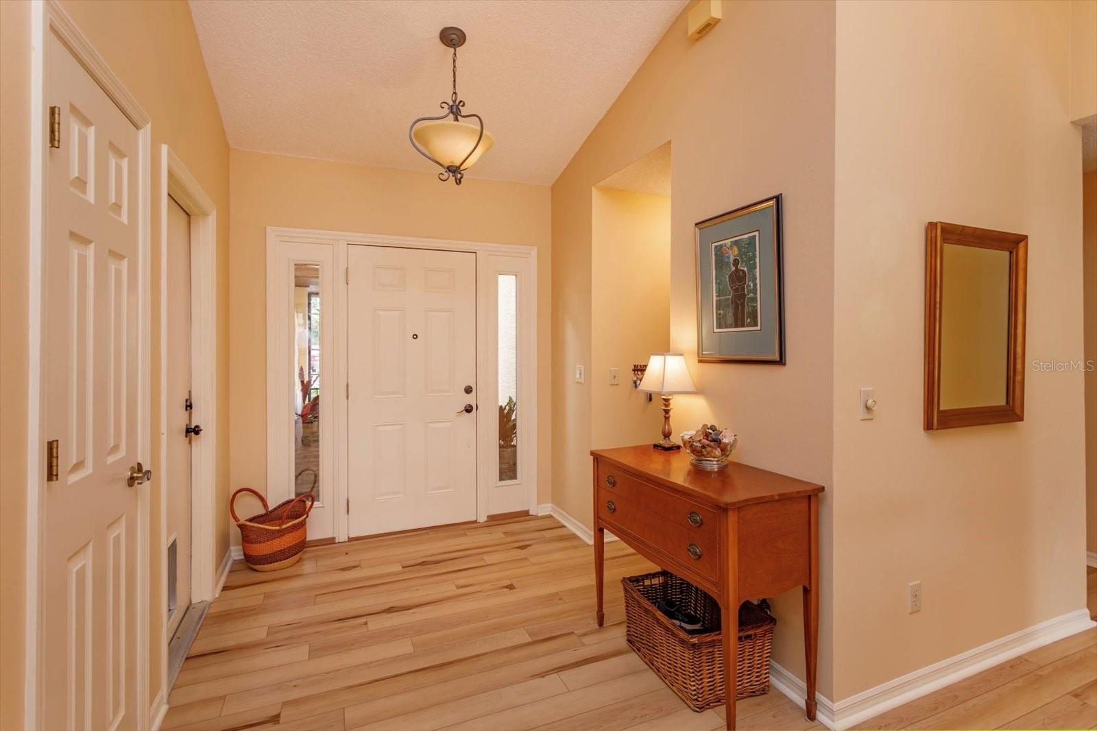 8143 TERRAGONA CT