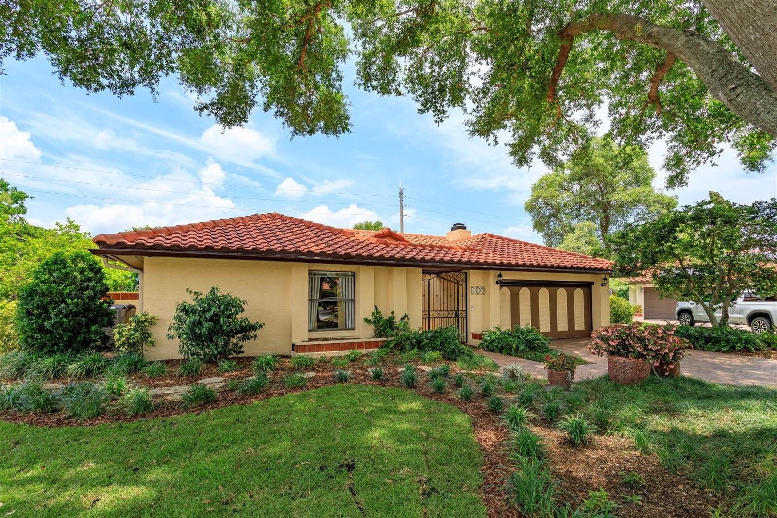 8143 TERRAGONA CT