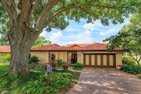 8143 TERRAGONA CT ORLANDO FL 32836