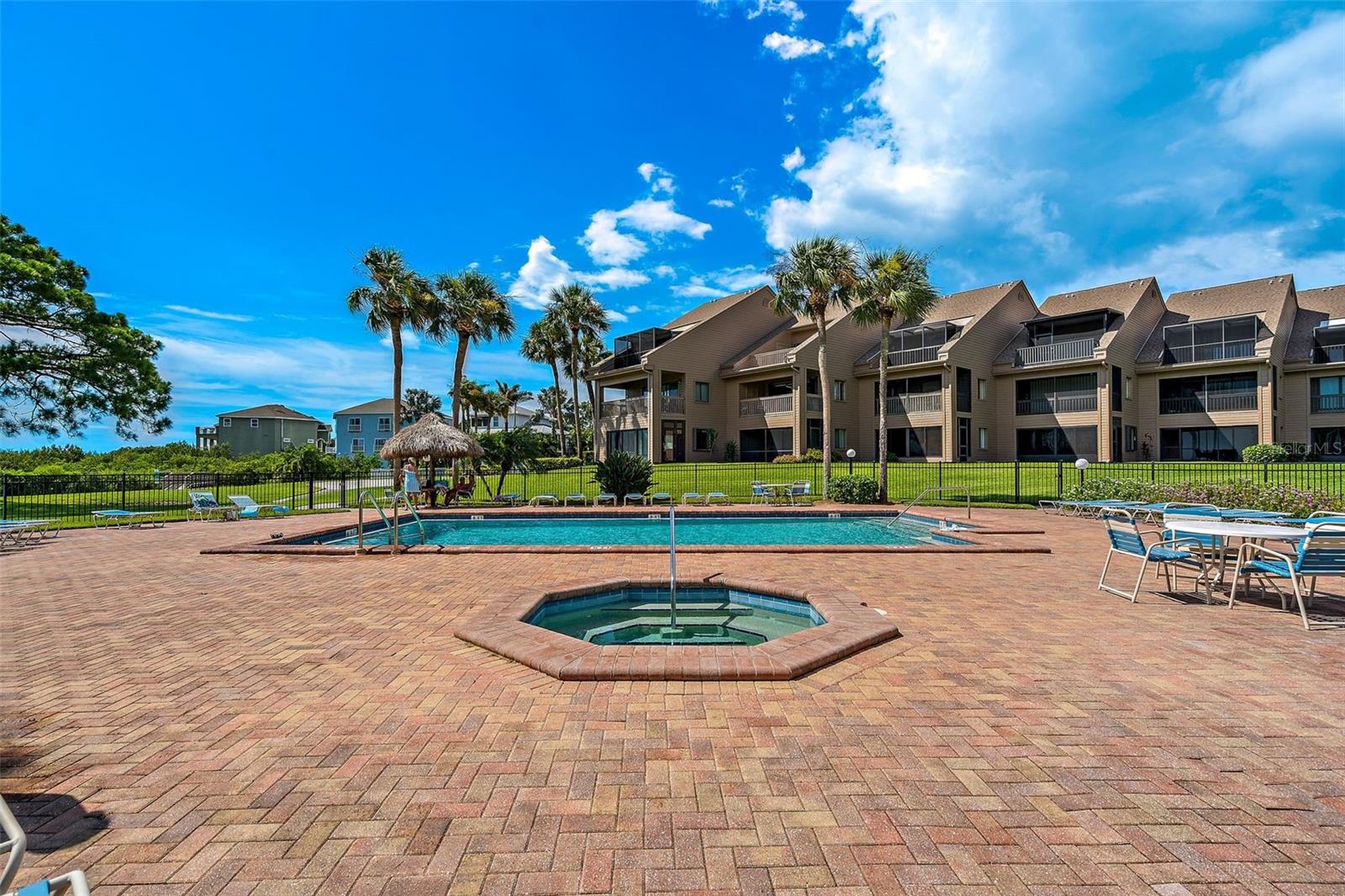 301 WINDRUSH LOOP