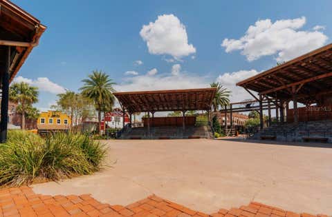 Tiny photo for 2007 Yearling Way, The Villages, FL 32163 (MLS # G5114461)