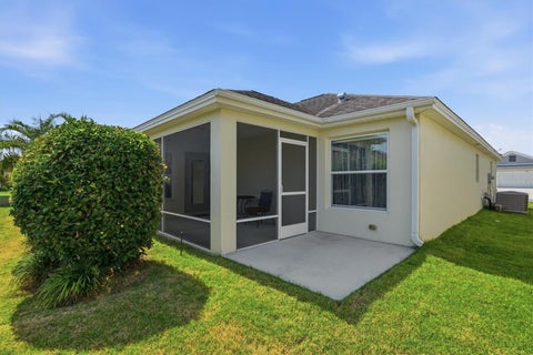 Tiny photo for 2007 Yearling Way, The Villages, FL 32163 (MLS # G5114461)