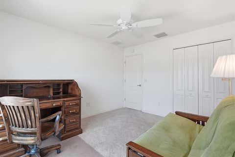 Tiny photo for 2007 Yearling Way, The Villages, FL 32163 (MLS # G5114461)