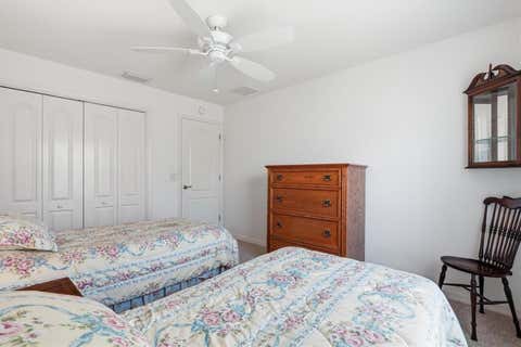 Tiny photo for 2007 Yearling Way, The Villages, FL 32163 (MLS # G5114461)
