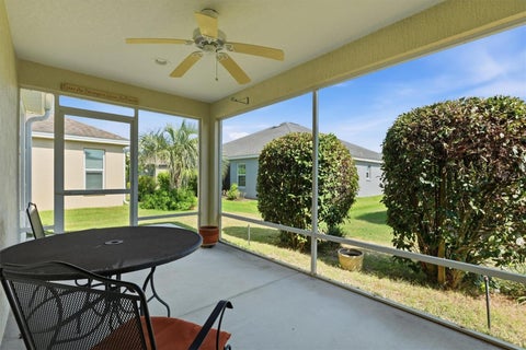 Tiny photo for 2007 Yearling Way, The Villages, FL 32163 (MLS # G5114461)