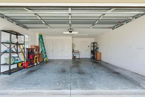 Tiny photo for 2007 Yearling Way, The Villages, FL 32163 (MLS # G5114461)