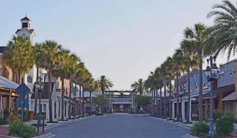 Tiny photo for 2007 Yearling Way, The Villages, FL 32163 (MLS # G5114461)