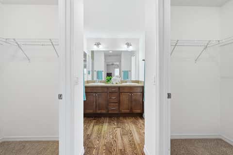 Tiny photo for 2007 Yearling Way, The Villages, FL 32163 (MLS # G5114461)