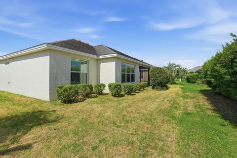 Tiny photo for 2007 Yearling Way, The Villages, FL 32163 (MLS # G5114461)