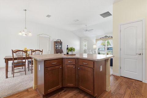 Tiny photo for 2007 Yearling Way, The Villages, FL 32163 (MLS # G5114461)