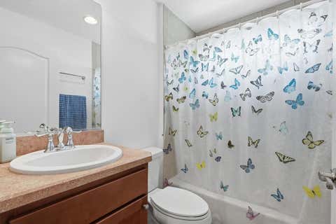 Tiny photo for 2007 Yearling Way, The Villages, FL 32163 (MLS # G5114461)