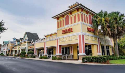 Tiny photo for 2007 Yearling Way, The Villages, FL 32163 (MLS # G5114461)
