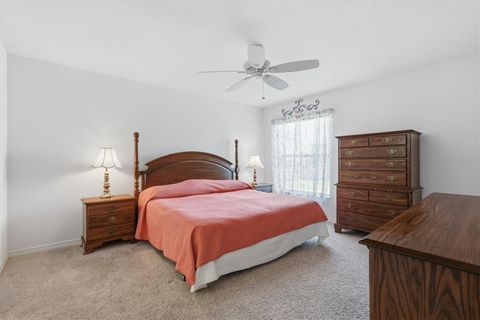Tiny photo for 2007 Yearling Way, The Villages, FL 32163 (MLS # G5114461)
