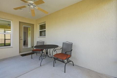 Tiny photo for 2007 Yearling Way, The Villages, FL 32163 (MLS # G5114461)