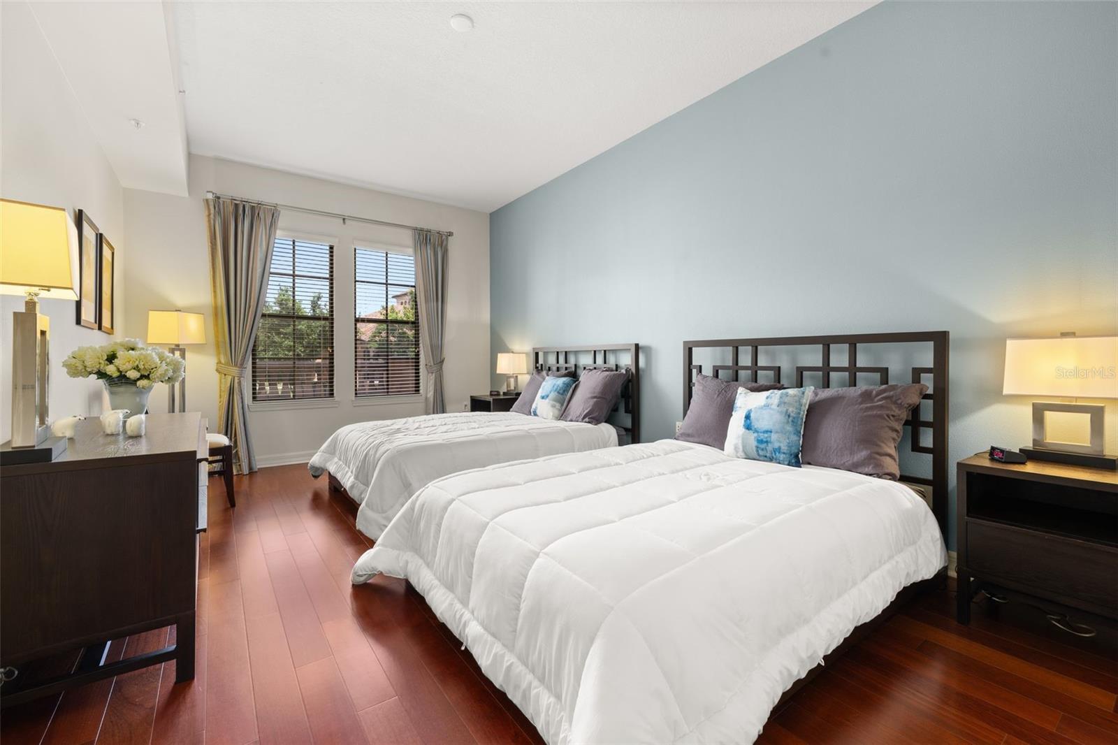 MIRASOL AT CELEBRATION CONDO - Residential