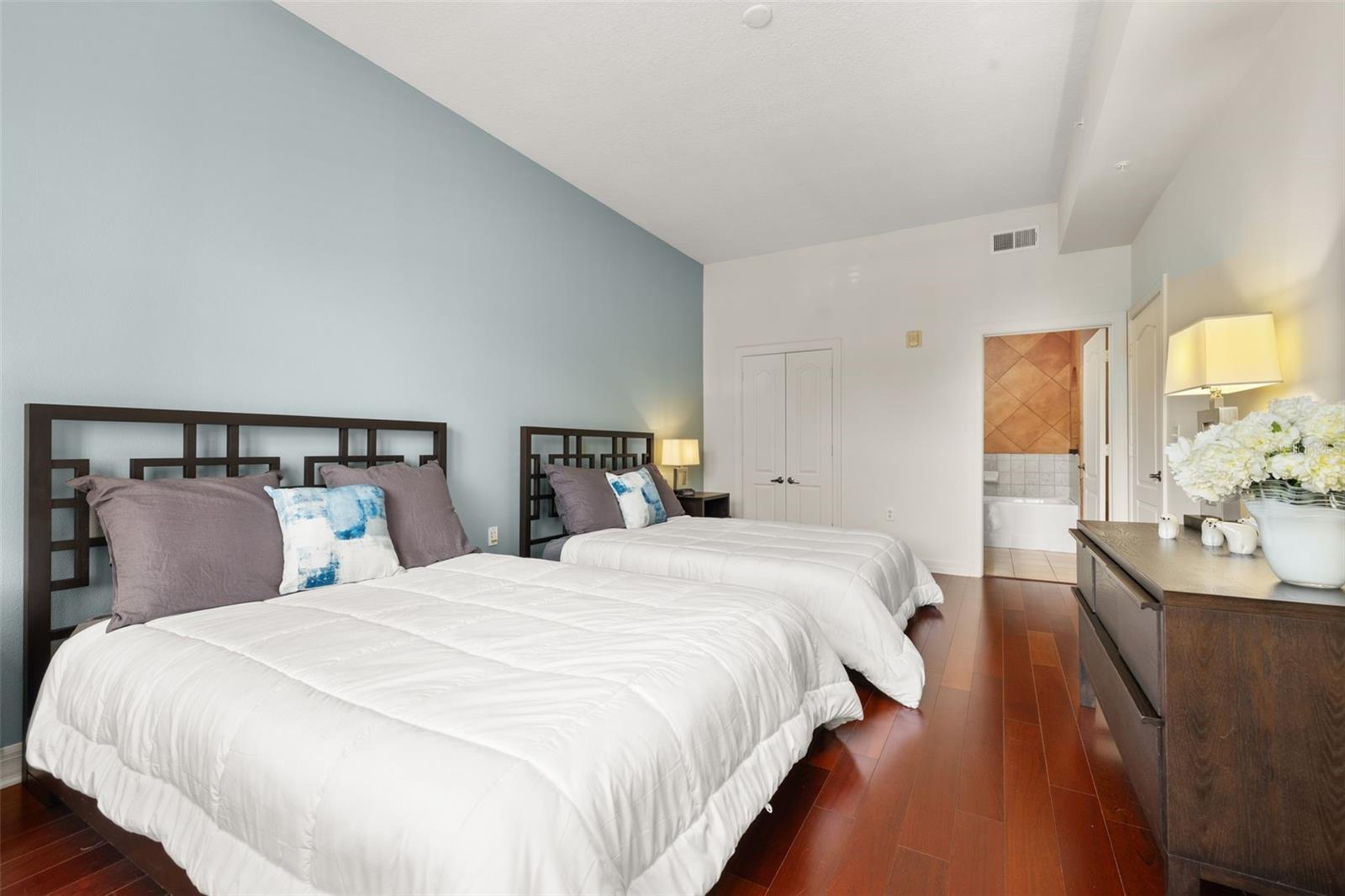 MIRASOL AT CELEBRATION CONDO - Residential