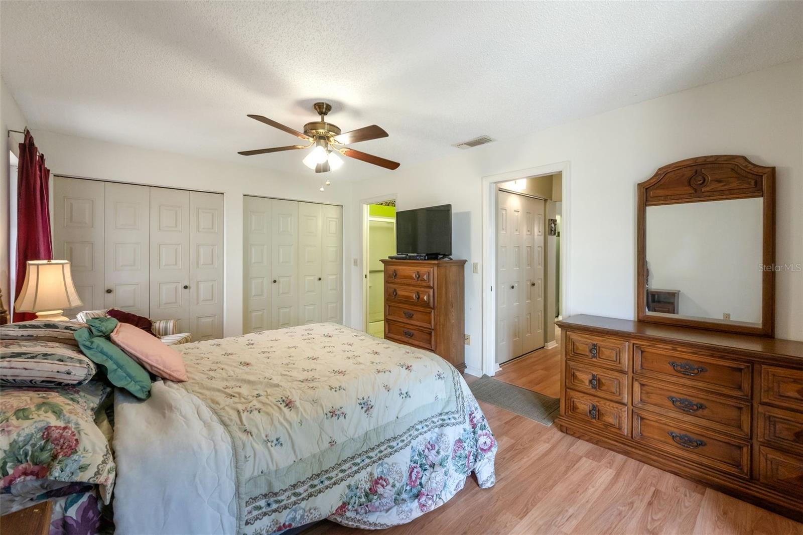 FAIRFIELD G CONDO - Residential Lease