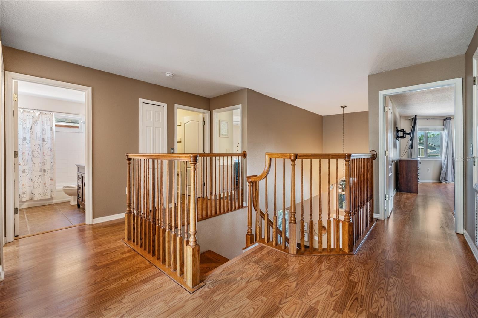 4108 HARBOR LAKE DRIVE