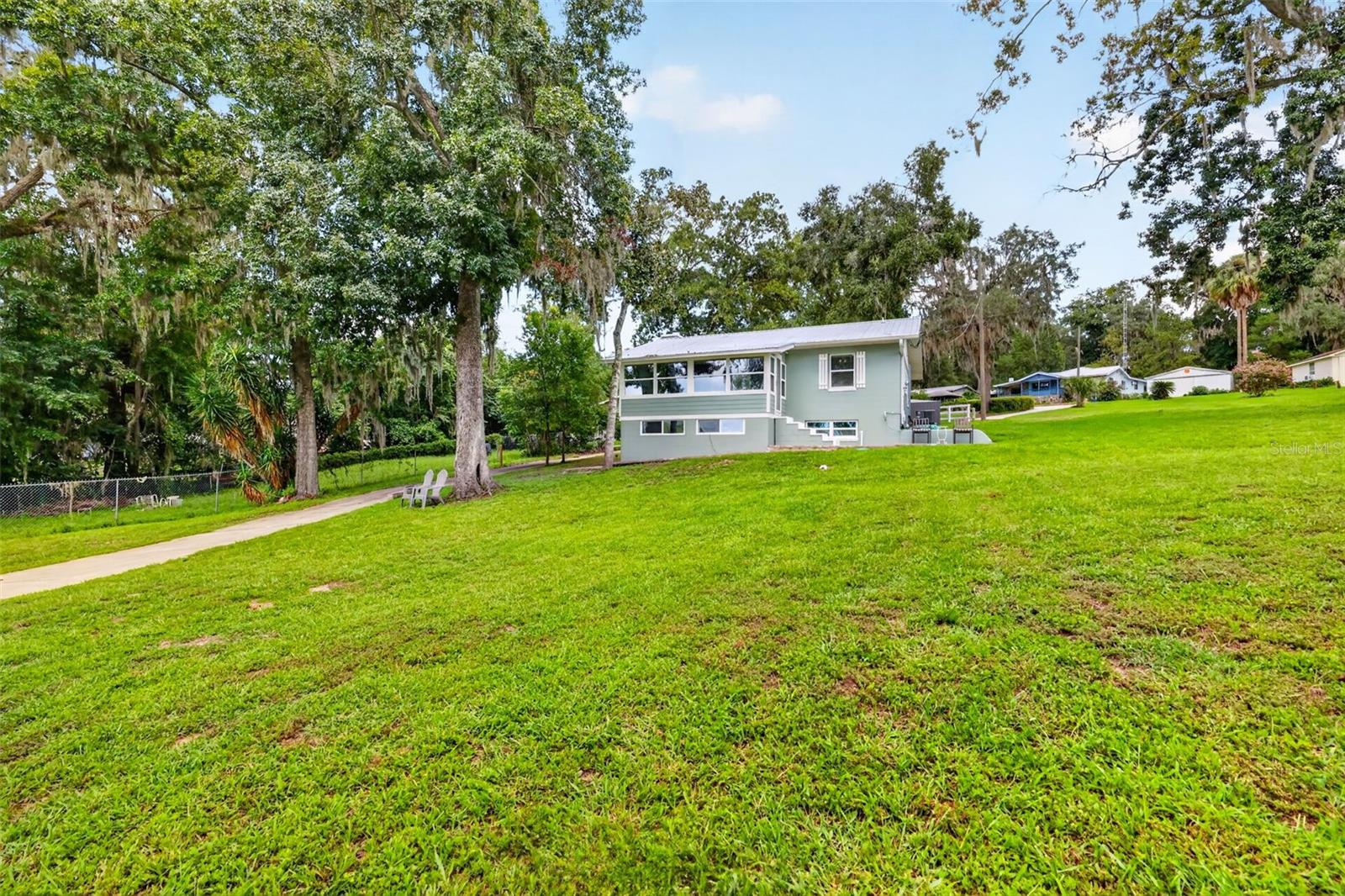 13462 SE 108TH COURT ROAD
