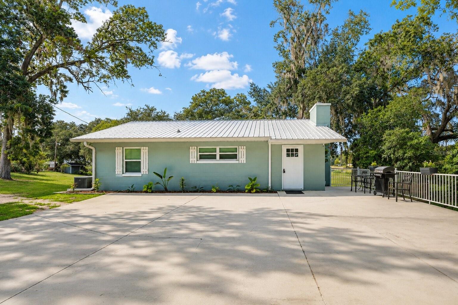 13462 SE 108TH COURT ROAD