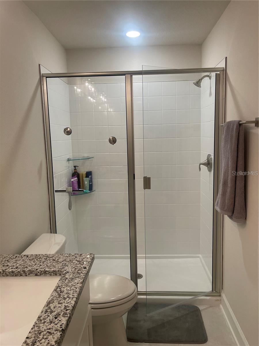 HARMONY CENTRAL - Residential