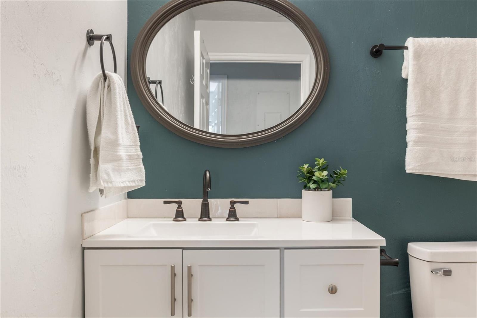 CELEBRATION OAKS PH 1 - Residential