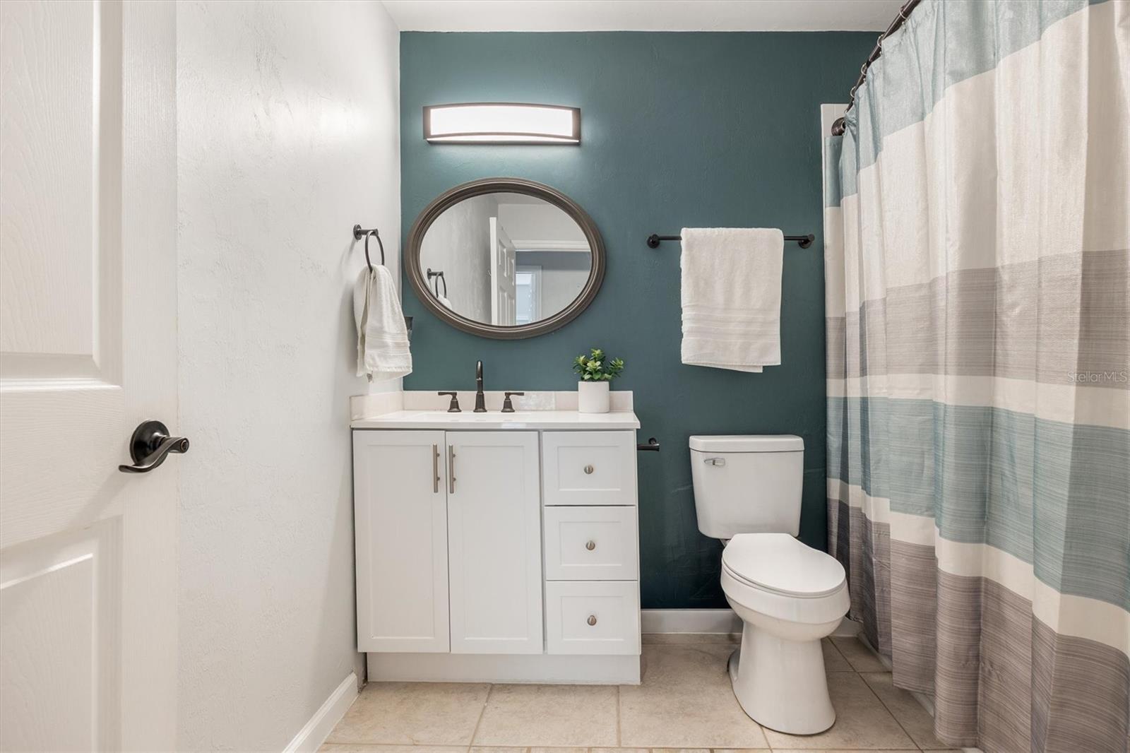 CELEBRATION OAKS PH 1 - Residential