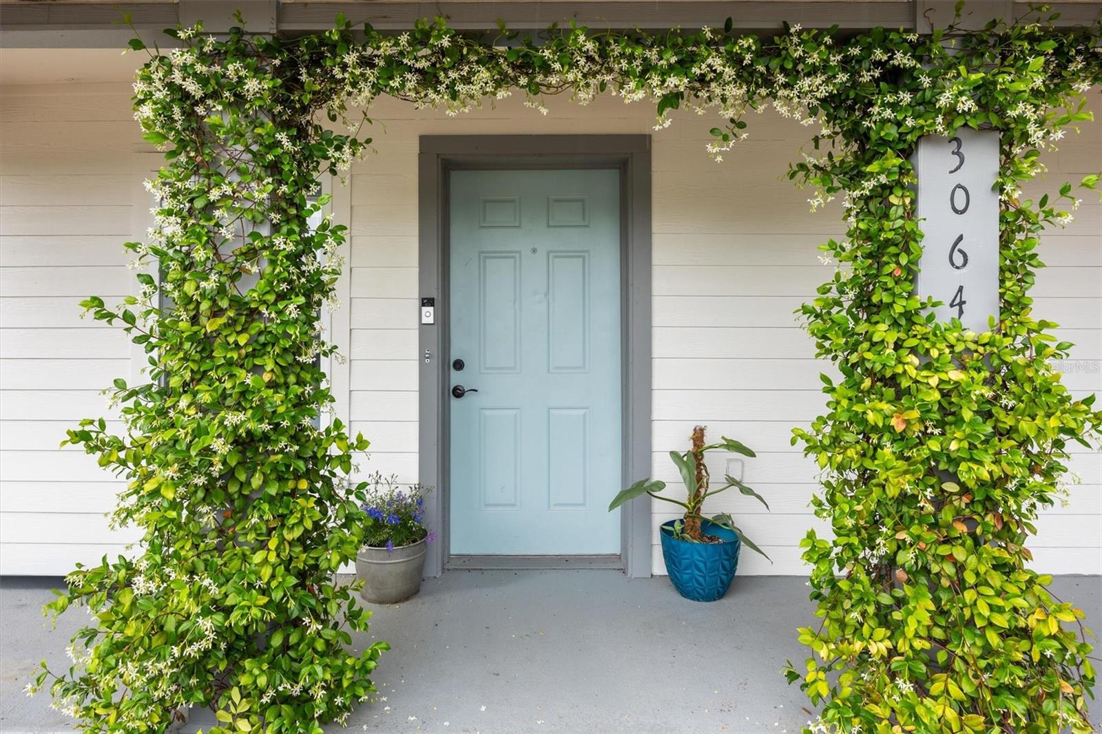 CELEBRATION OAKS PH 1 - Residential