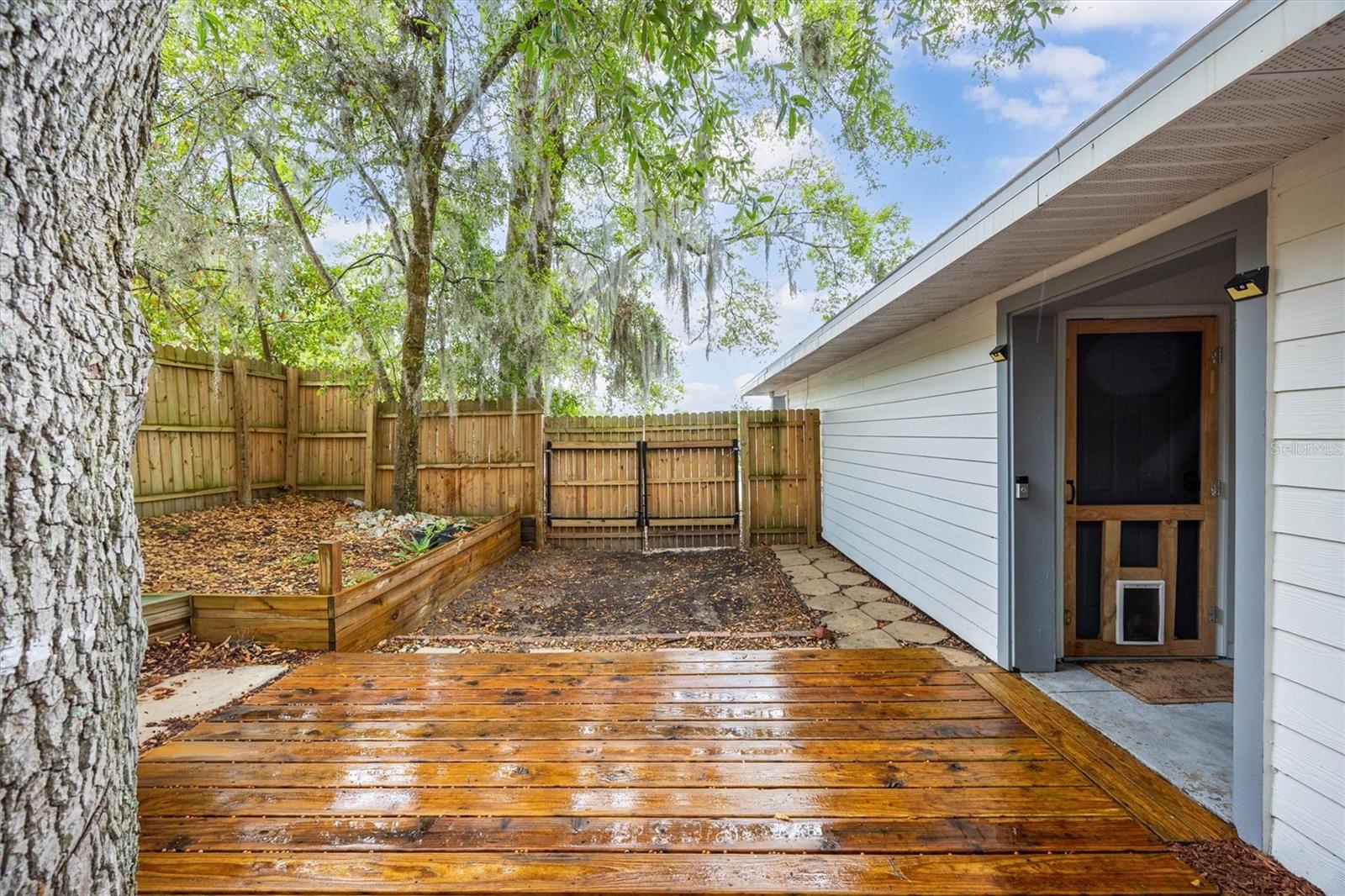 CELEBRATION OAKS PH 1 - Residential