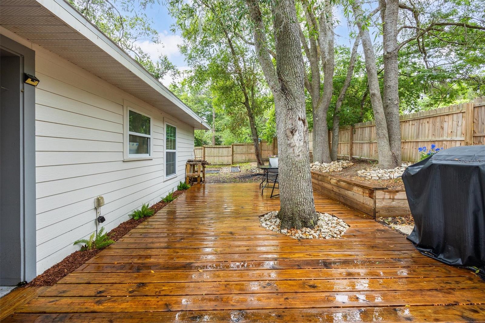 CELEBRATION OAKS PH 1 - Residential