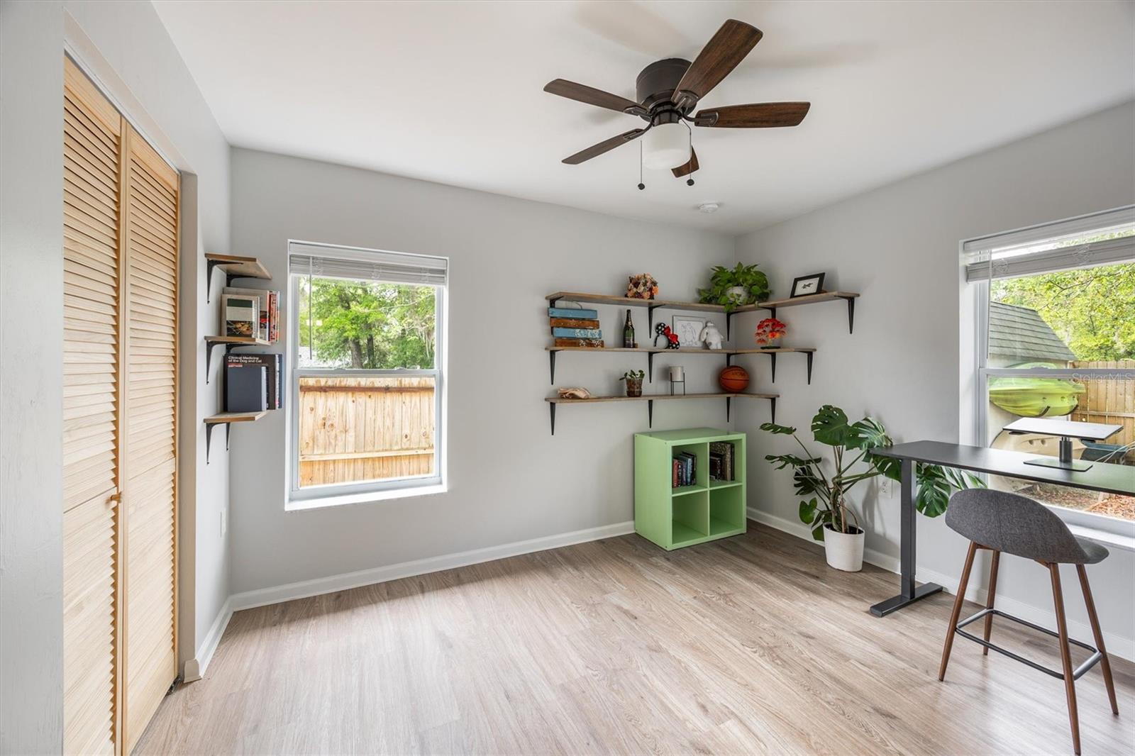 CELEBRATION OAKS PH 1 - Residential