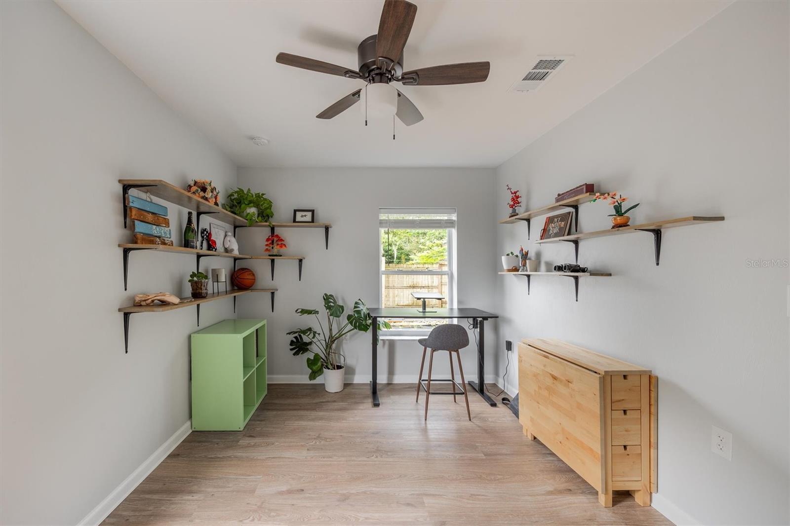 CELEBRATION OAKS PH 1 - Residential