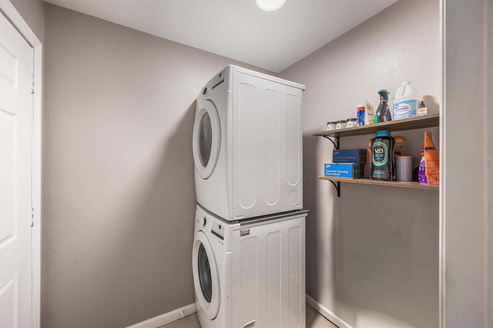 CELEBRATION OAKS PH 1 - Residential