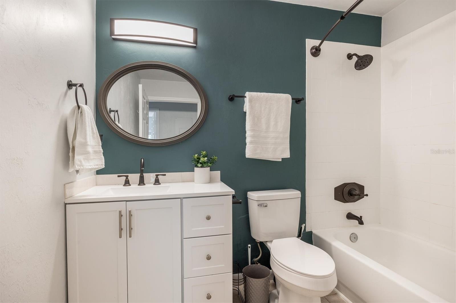 CELEBRATION OAKS PH 1 - Residential