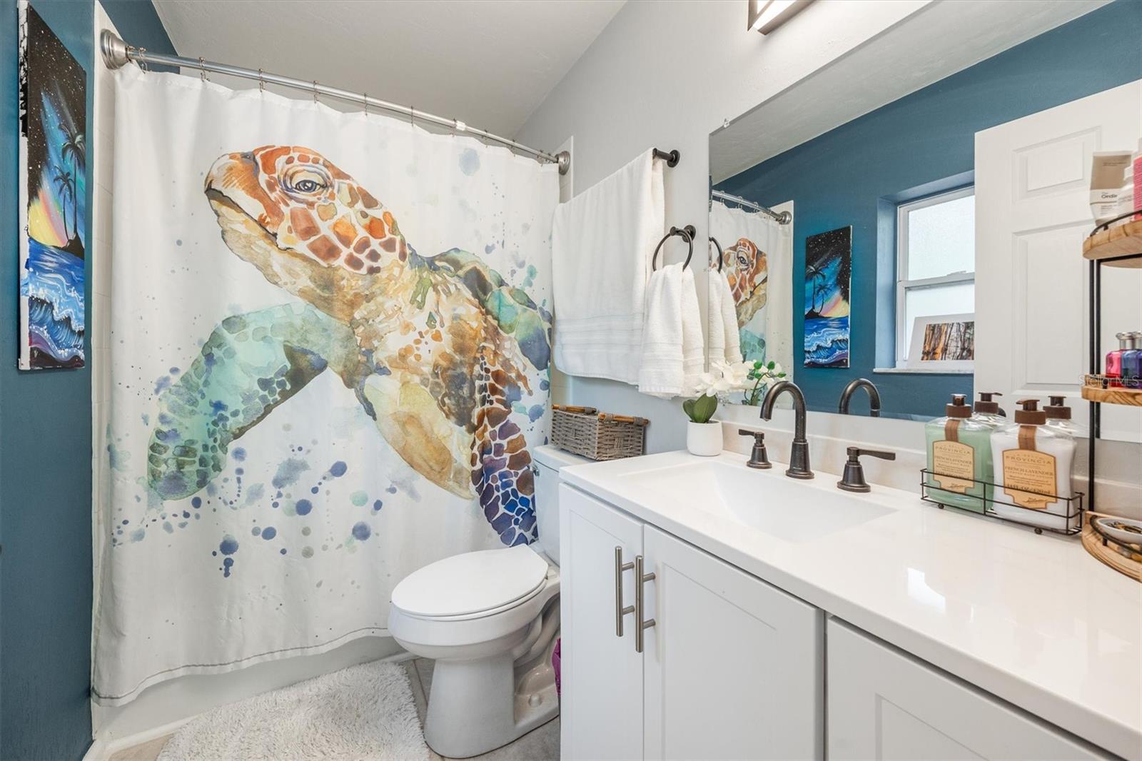 CELEBRATION OAKS PH 1 - Residential