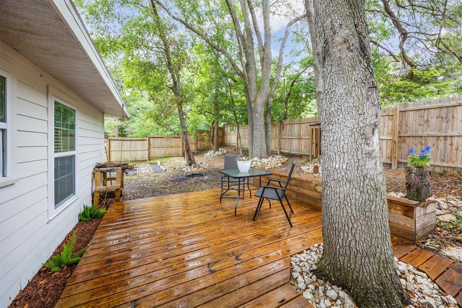 CELEBRATION OAKS PH 1 - Residential