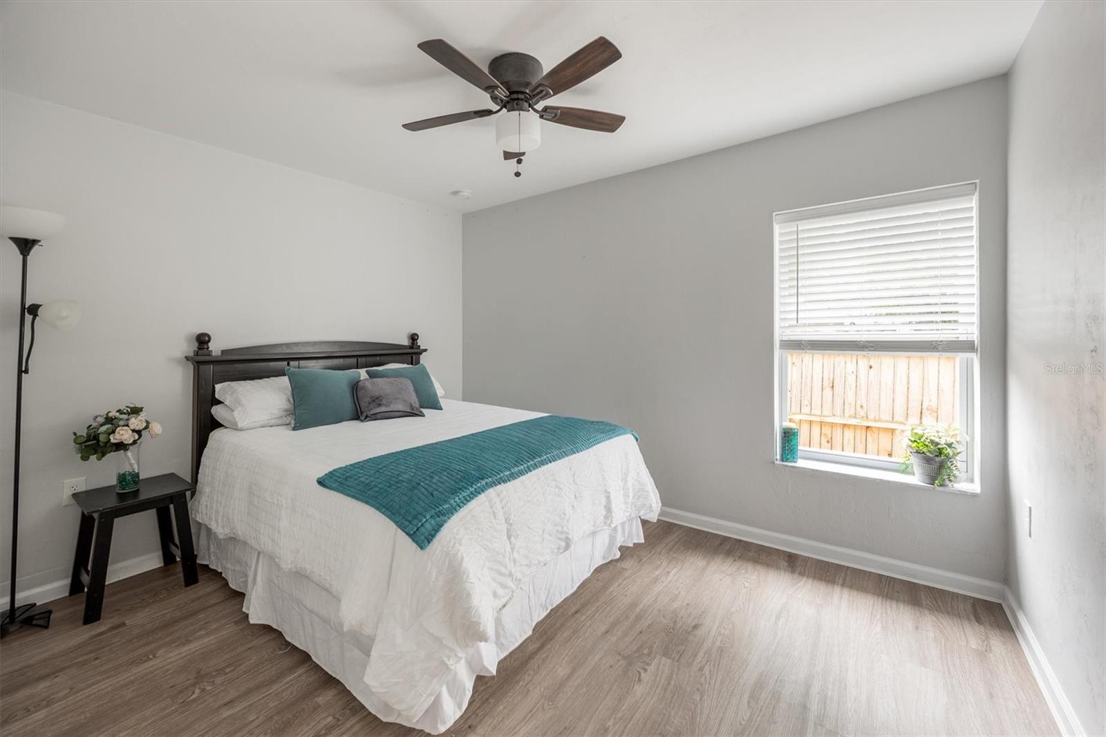 CELEBRATION OAKS PH 1 - Residential