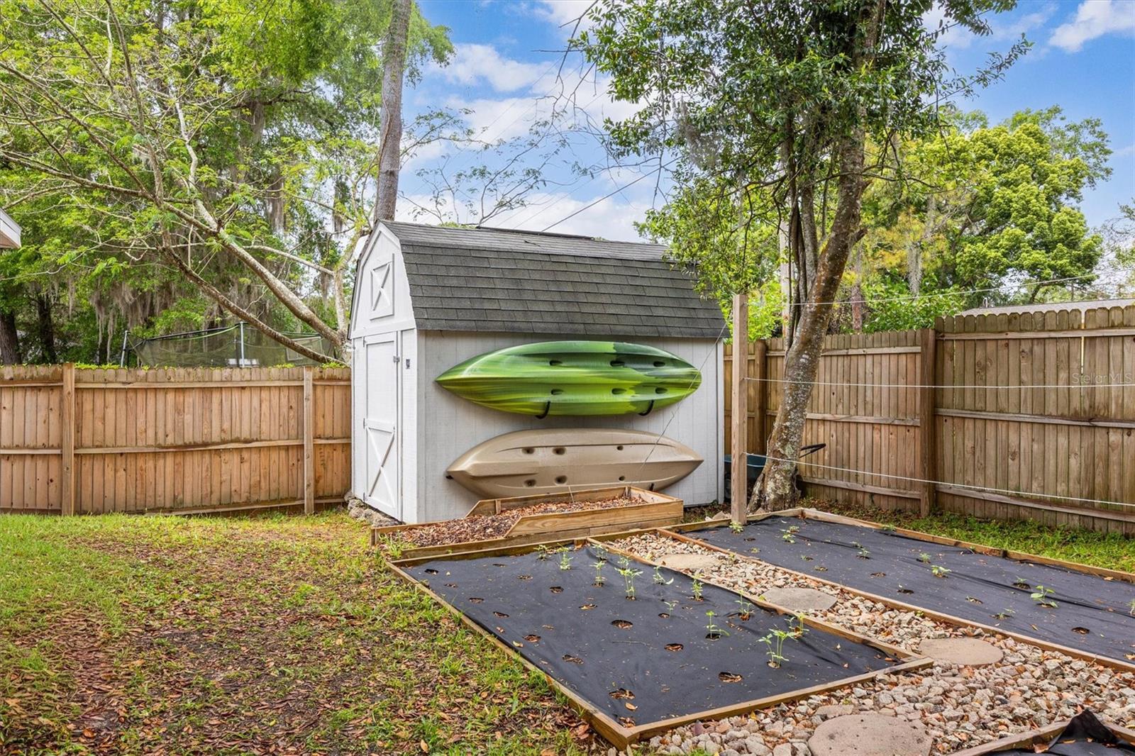 CELEBRATION OAKS PH 1 - Residential