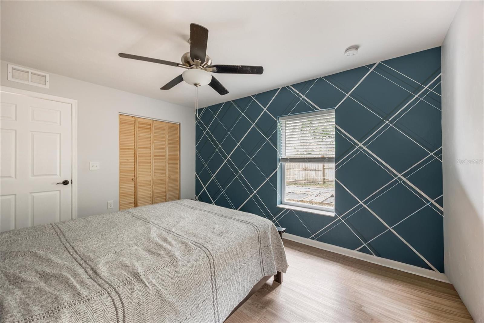 CELEBRATION OAKS PH 1 - Residential