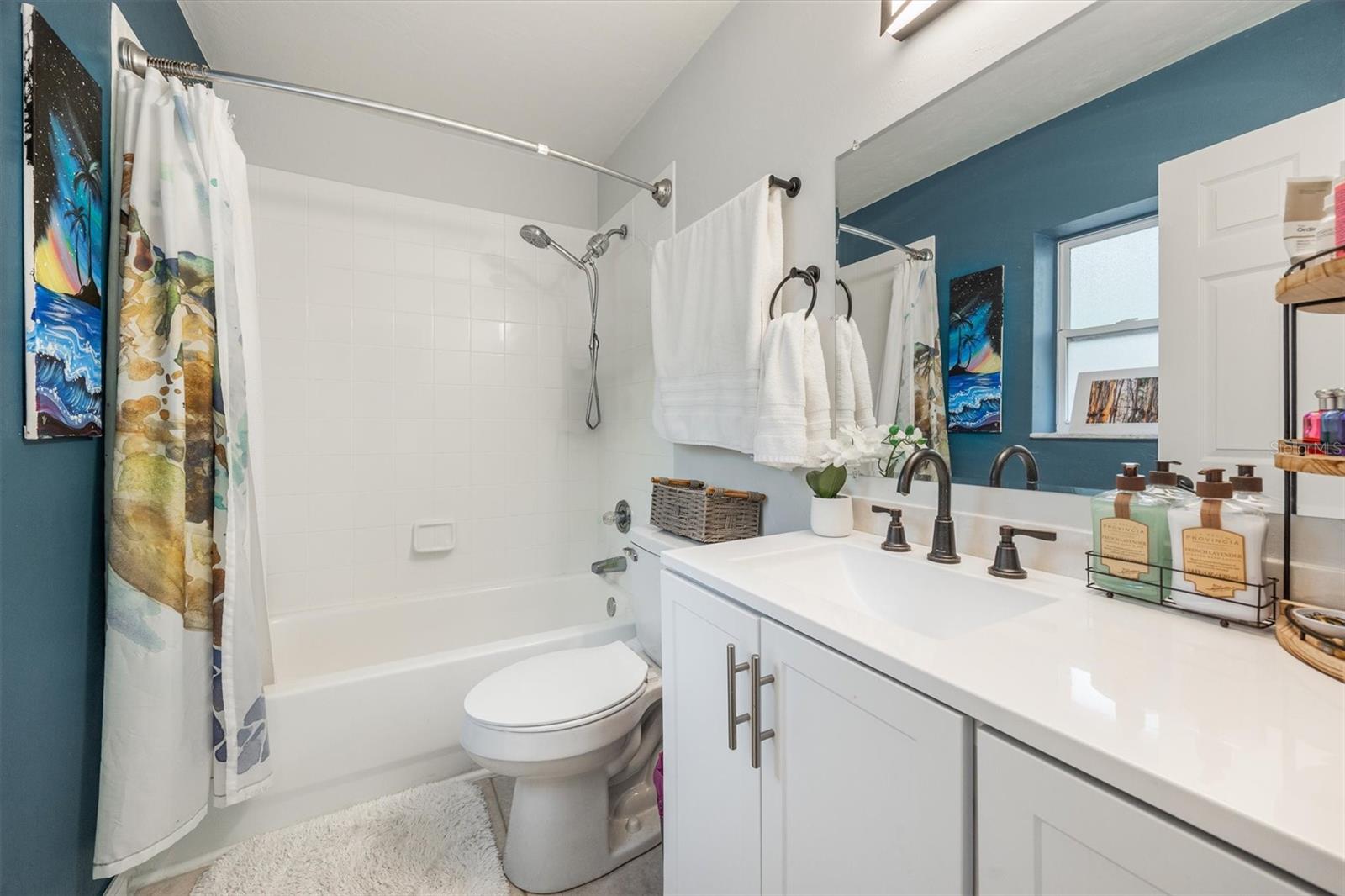 CELEBRATION OAKS PH 1 - Residential