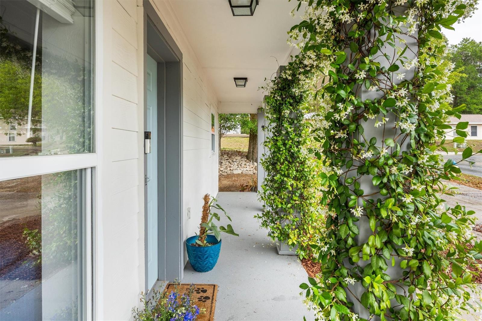 CELEBRATION OAKS PH 1 - Residential