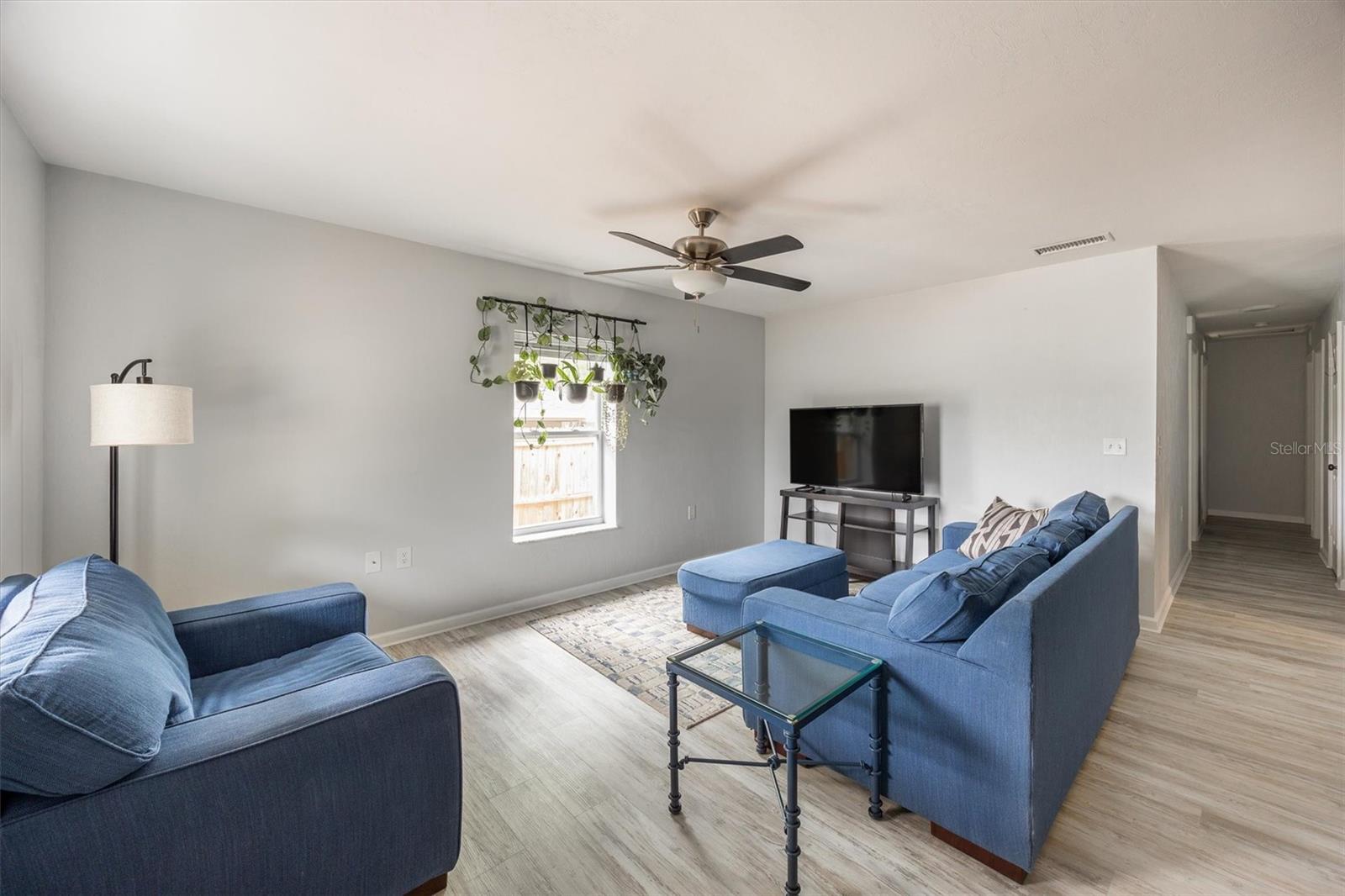 CELEBRATION OAKS PH 1 - Residential