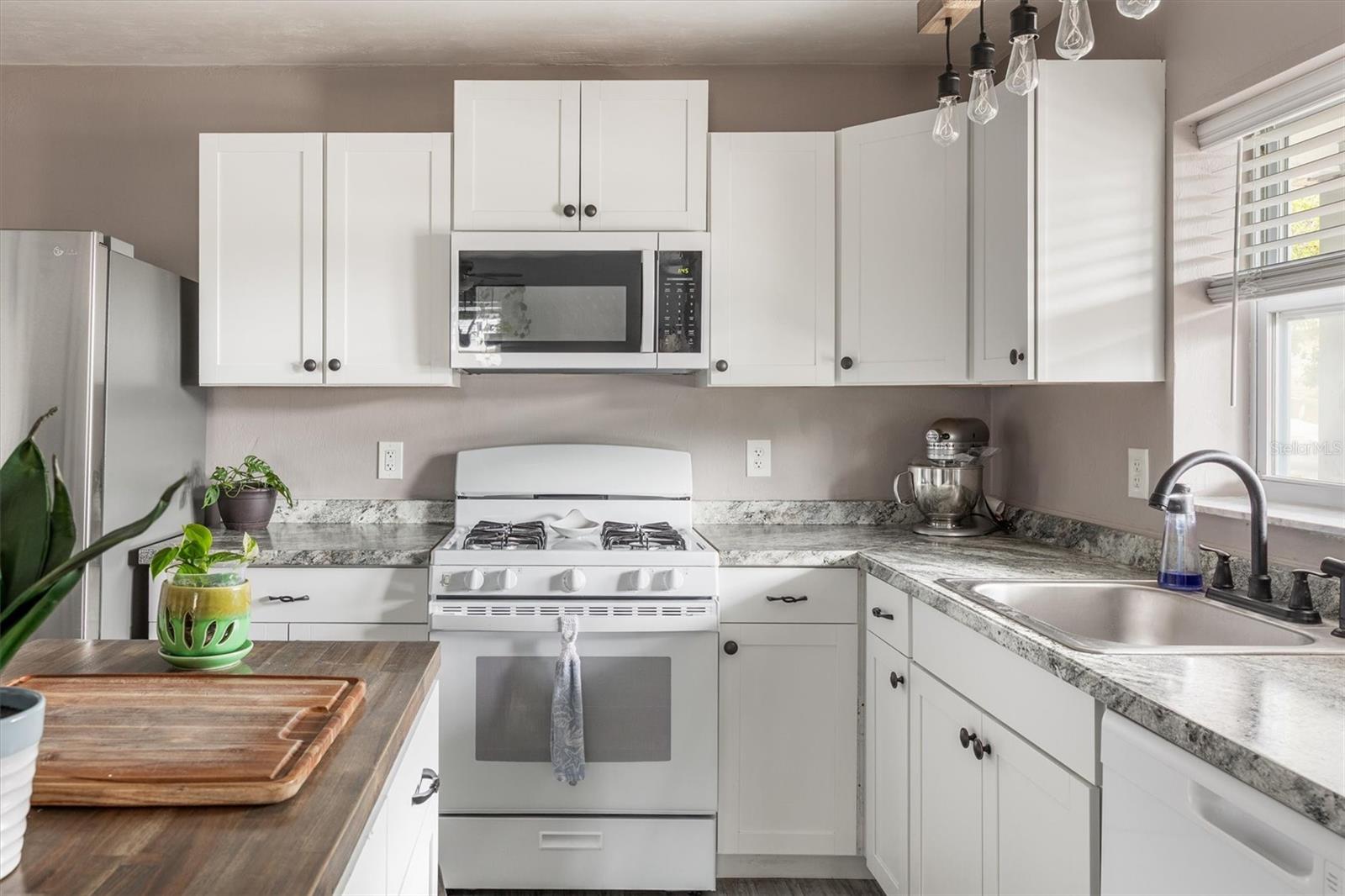 CELEBRATION OAKS PH 1 - Residential