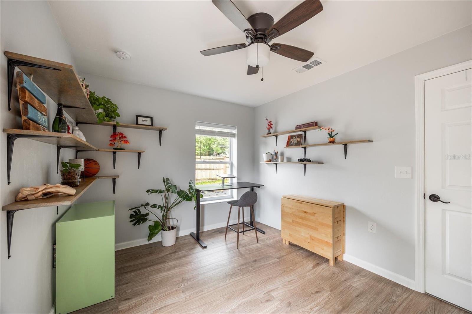 CELEBRATION OAKS PH 1 - Residential