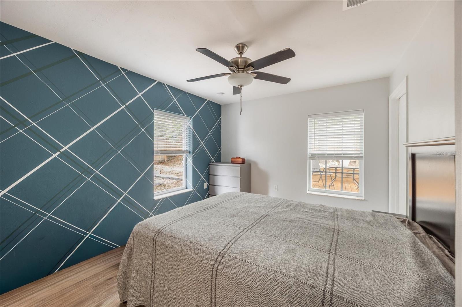 CELEBRATION OAKS PH 1 - Residential